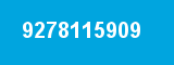 9278115909 9278115909