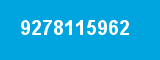 9278115962