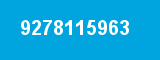 9278115963