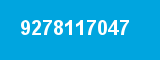 9278117047