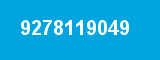 9278119049