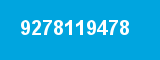 9278119478 9278119478