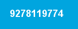 9278119774 9278119774