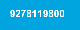 9278119800