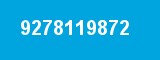 9278119872