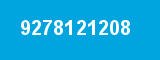 9278121208
