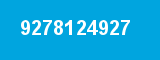 9278124927