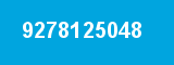 9278125048