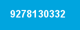 9278130332
