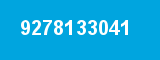 9278133041 9278133041