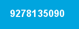 9278135090 9278135090