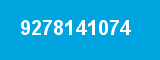 9278141074 9278141074