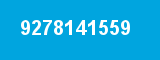 9278141559