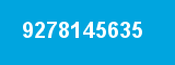 9278145635