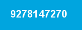 9278147270