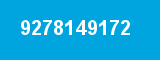 9278149172