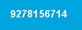 9278156714