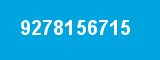 9278156715