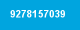 9278157039 9278157039