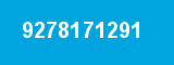 9278171291