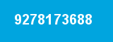 9278173688 9278173688