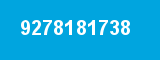 9278181738