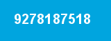 9278187518 9278187518