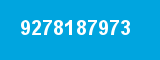 9278187973