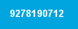 9278190712