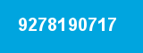 9278190717 9278190717