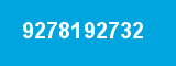 9278192732