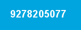 9278205077