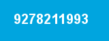 9278211993