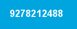9278212488 9278212488