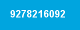 9278216092 9278216092
