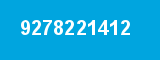 9278221412 9278221412