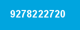 9278222720