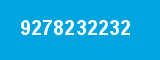 9278232232 9278232232