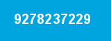 9278237229 9278237229