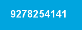 9278254141 9278254141