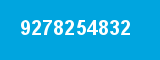 9278254832