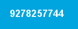9278257744