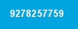 9278257759 9278257759