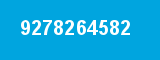 9278264582
