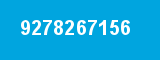 9278267156 9278267156