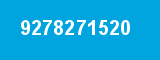 9278271520