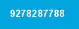 9278287788