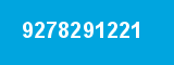 9278291221 9278291221