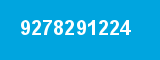 9278291224
