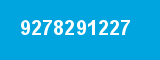 9278291227 9278291227